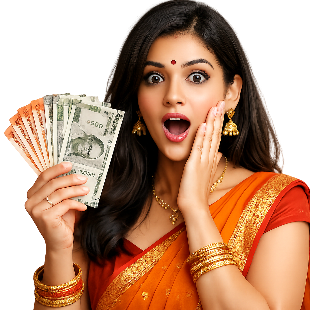 Pledge Gold and instance cash bangalore gold buyers